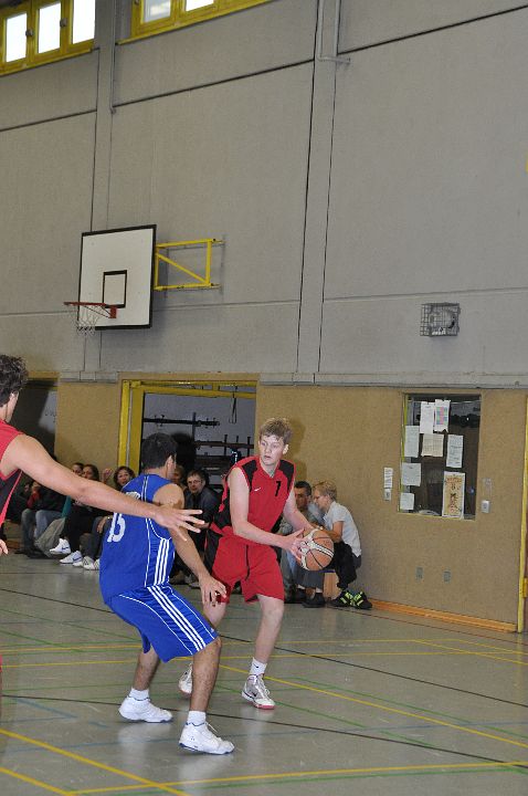 Foto &copy;Thomas Uhlig, 2010